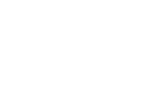 Logo de l'EITN - blanc